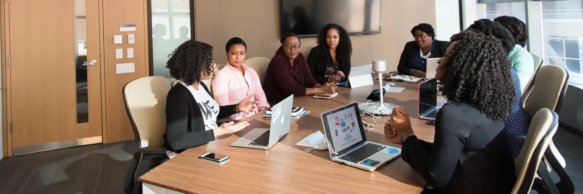 Pro Service in Dubai