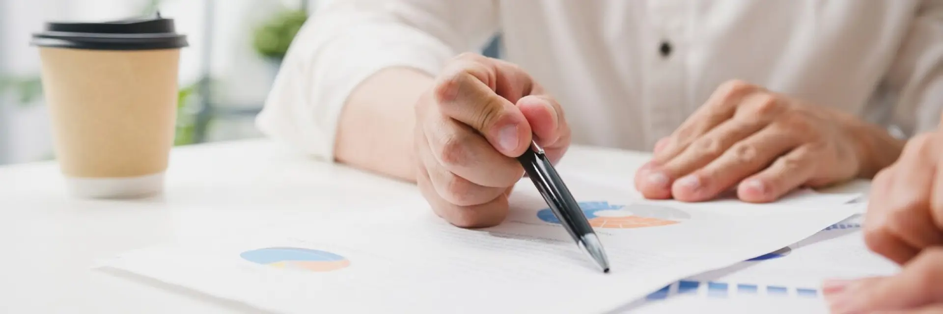 Trademark Registration UAE