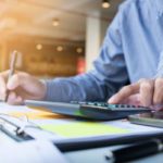 Tax Residency Certificate UAE