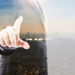 Trademark Registration UAE