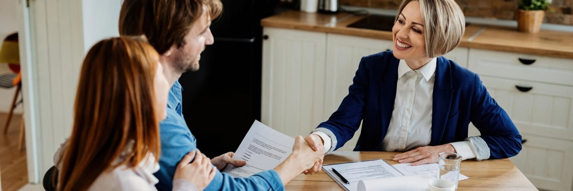 Bank Account Opening in Dubai