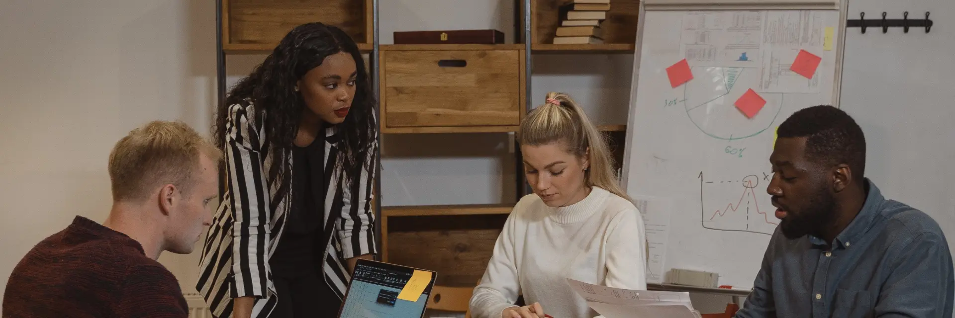 Company License Renewal Dubai