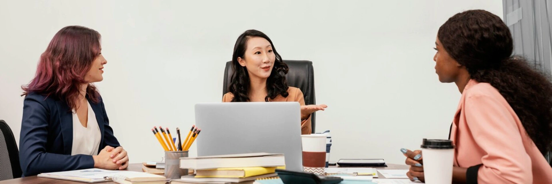 Employment & Immigration Services Dubai