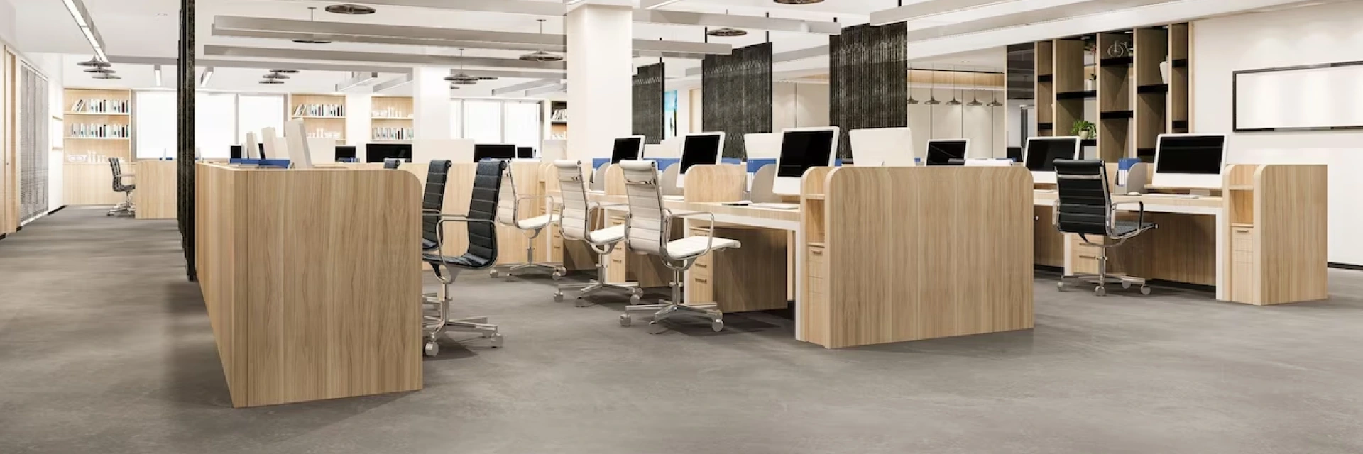 Office Space for Rent Dubai