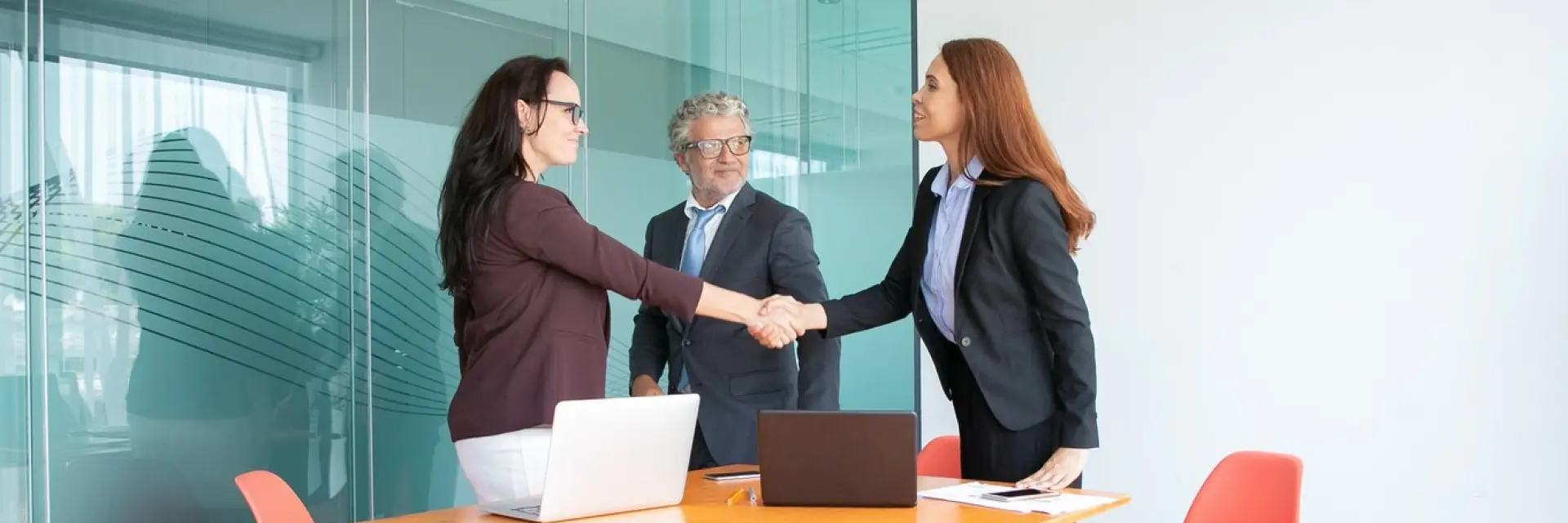 Company RE-Domiciliation & Migration Services