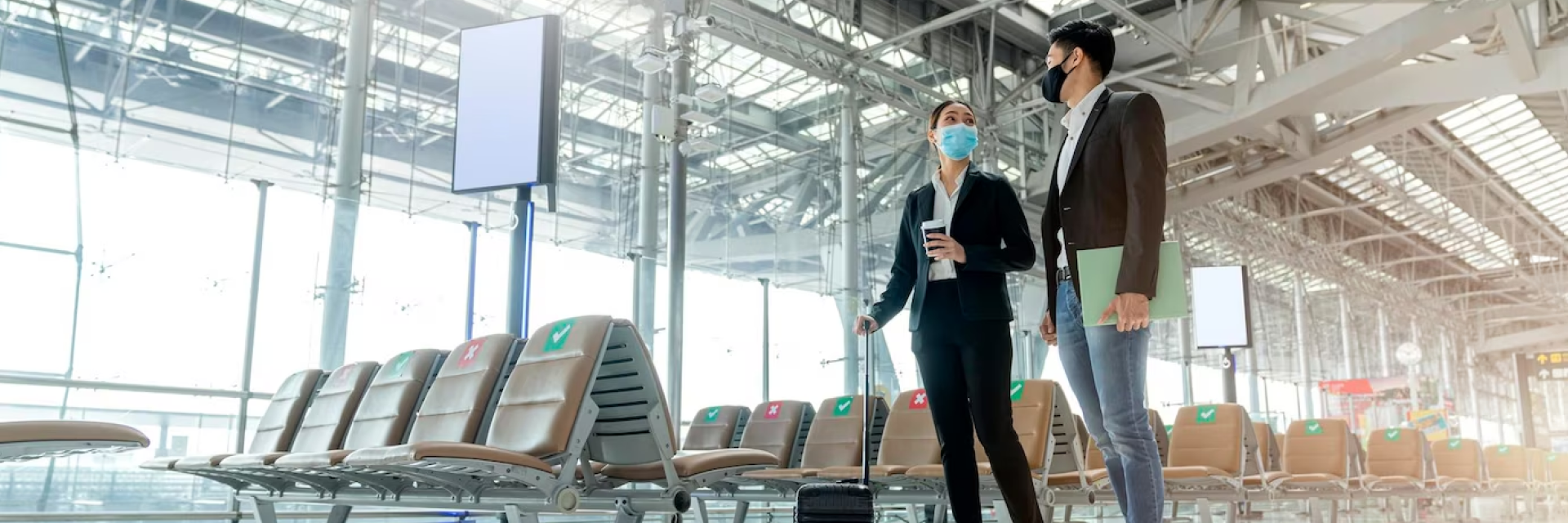 Visa Processing in Dubai - Dubai Visa Cancellation