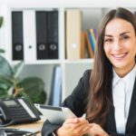 Pro Service in Dubai