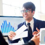 Bank Account Opening in Dubai