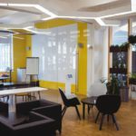 Office Space for Rent Dubai