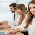 Employment & Immigration Services Dubai