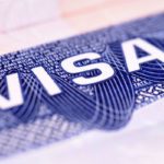 Visa Processing in Dubai - Dubai Visa Cancellation