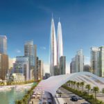 Company License Renewal Dubai