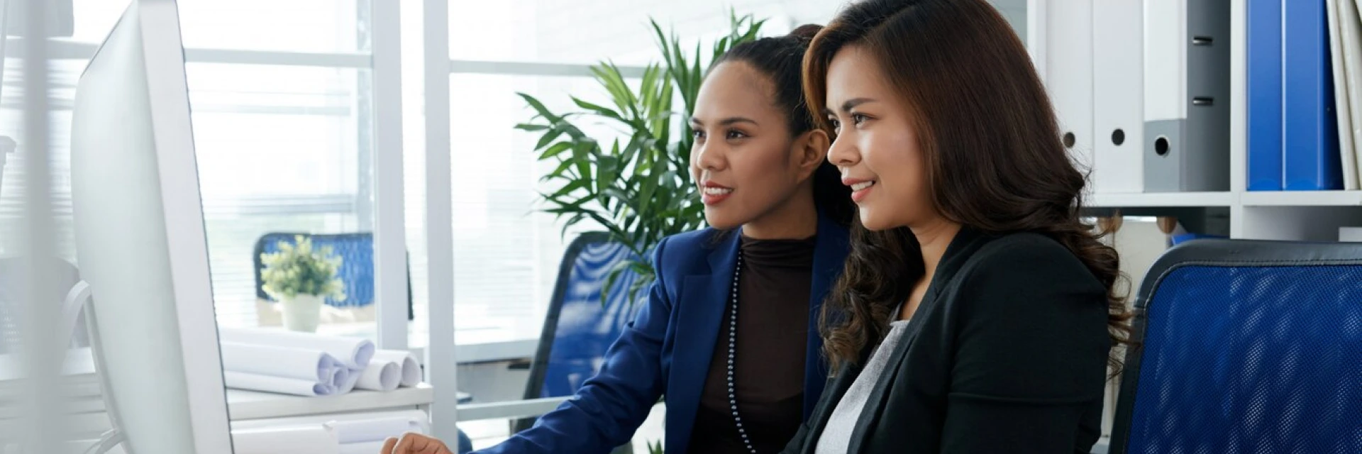 Company Secretarial Services