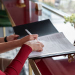 Translation Services in Dubai - UAE Document Attestation