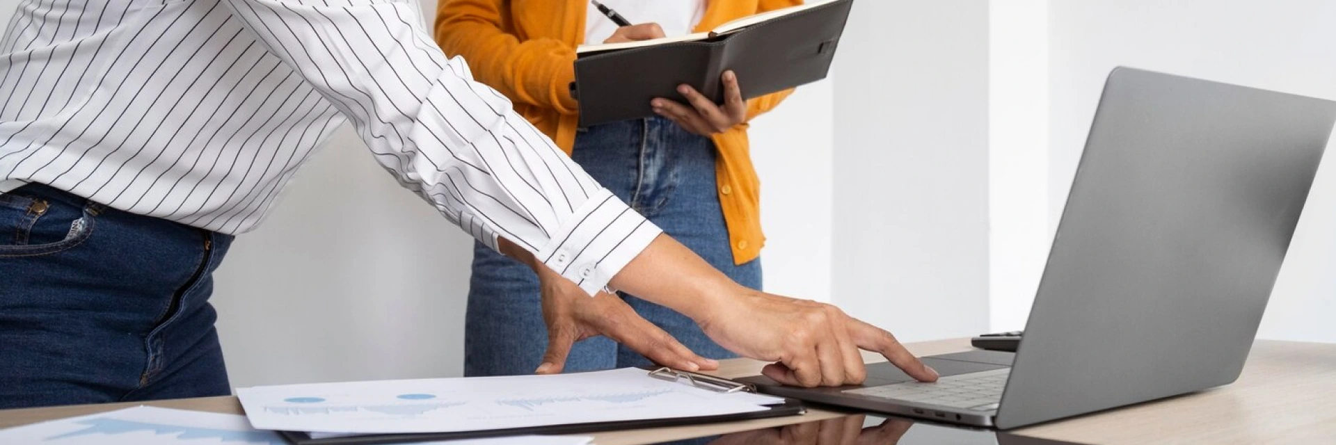 Translation Services in Dubai - UAE Document Attestation