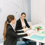 Retainership Services