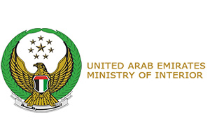 UAE Ministry Of Interior